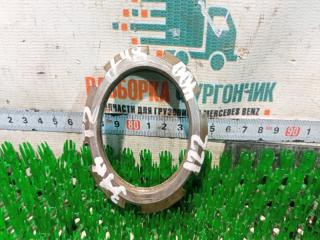 Гайка ступицы задняя Mercedes T2 (Rex) 609D 1995
