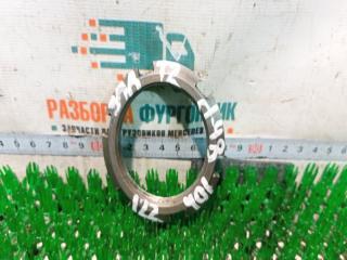 Гайка ступицы задняя Mercedes T2 (Rex) 609D 1995