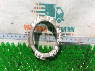 Гайка ступицы задняя Mercedes T2 (Rex) 609D 1995