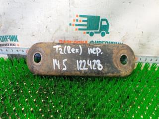 Серьга стабилизатора передняя Mercedes T2 (Rex) 609D 1995
