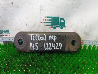 Серьга стабилизатора передняя Mercedes T2 (Rex) 609D 1995