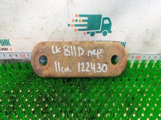 Серьга стабилизатора передняя Mercedes LK 814 1993