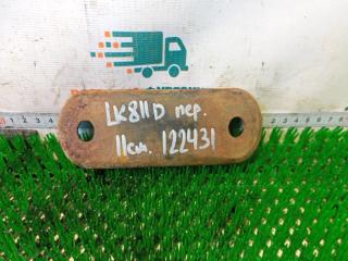 Серьга стабилизатора передняя Mercedes LK 814 1993