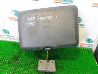 Зеркало бордюрное Мерседес LK 814 1990