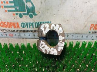 Гайка ступицы передняя Mercedes T2 (Rex) 609D 1995