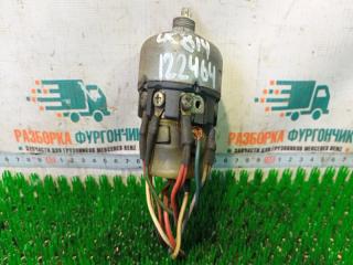 Переключатель света Мерседес LK 814 1993