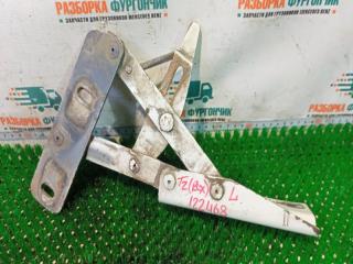 Петля капота левая Mercedes T2 (Rex) 609D 1995