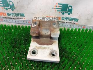 Петля двери (верхняя) левая Mercedes LK 814 1990