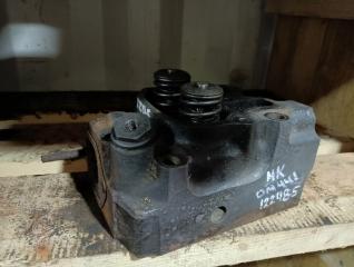 ГБЦ Mercedes MK 2433 1993 Б/У ГБЦ Mercedes MK 2433 1993