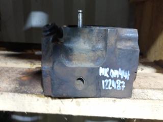 ГБЦ Mercedes MK 2433 1993 Б/У ГБЦ Mercedes MK 2433 1993