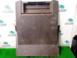 Панель салона Mercedes LK 814 1990