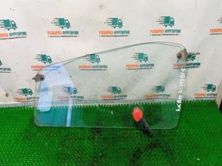 Форточка двери левая Mercedes LK 814 1990 Б/У Форточка двери левая Mercedes LK 814 1990