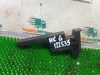 Блок предохранителей Mercedes MK 1222 1983