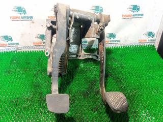 Педальный узел Mercedes T2 (Rex) 609D 1995