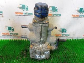 Кран регулятор тормозных сил Mercedes MK 1222 1983