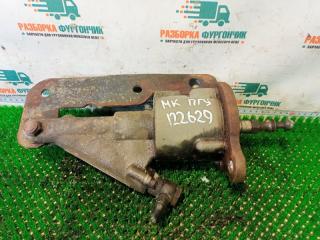 ПГУ сцепления Мерседес MK 1222 1983