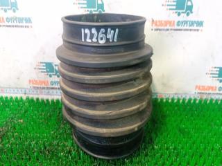 Гофра воздухозаборника Mercedes MK 1222 1983