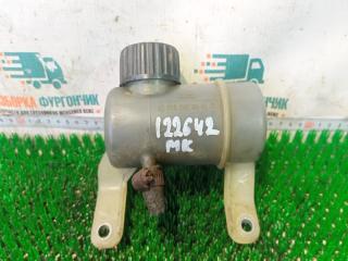 Бачок сцепления Mercedes MK 1222 1983