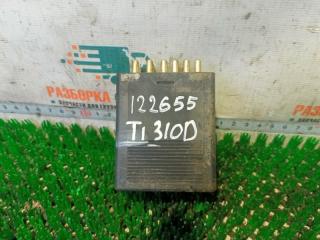 Блок комфорта Mercedes T1 310DKA 3050 602.466 02.11.1994