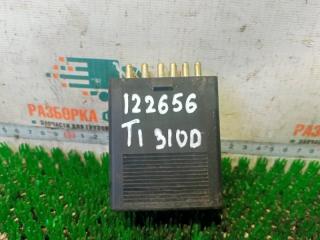 Блок комфорта Mercedes T1 310DKA 3050 602.466 02.11.1994