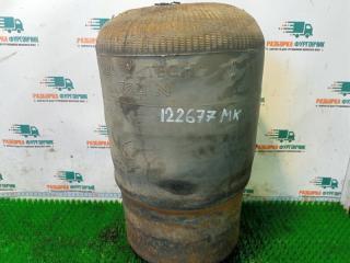 Подушка пневмоподвески Мерседес MK 1222 1983