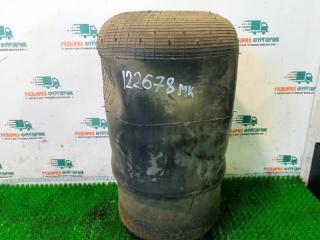 Подушка пневмоподвески Мерседес MK 1222 1983