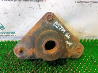 Кронштейн передней рессоры задний Mercedes Atego815 1999