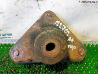 Кронштейн передней рессоры задний Mercedes Atego815 1999