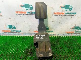 Педаль газа электронная Mercedes Atego815 1999 Б/У Педаль газа электронная Mercedes Atego815 1999