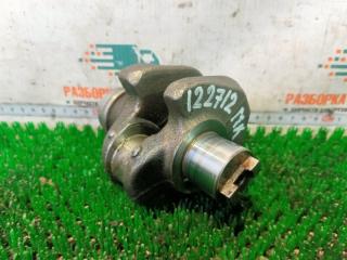 Коленвал компрессора Mercedes MK 1222 1983