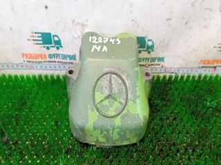 Крышка головки блока цилиндров Mercedes MK 1222 1983