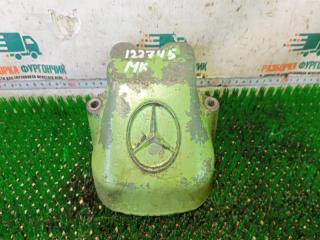 Крышка головки блока цилиндров Mercedes MK 1222 1983
