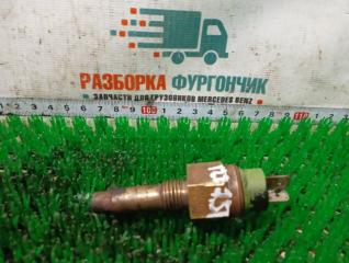 Датчик Мерседес MK 1222 1983