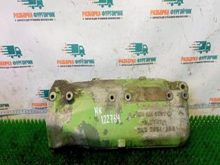 Коллектор впускной Mercedes MK 1222 1983