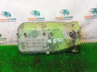 Коллектор впускной Mercedes MK 1222 1983