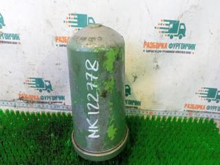 Корпус топливного фильтра Mercedes MK 1222 1983