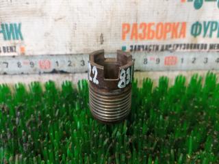 Гайка форсунки Mercedes MK 2433 1993