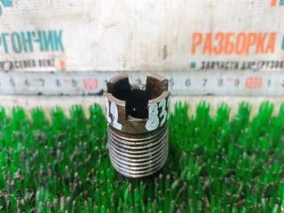 Гайка форсунки Mercedes MK 2433 1993