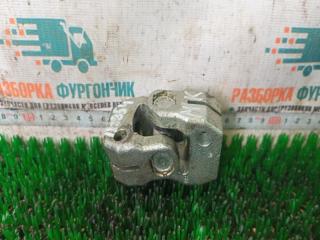 Рулевой карданчик Mercedes MK 1222 1983