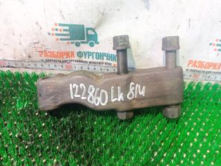 Кронштейн двигателя Mercedes LK 814 1993