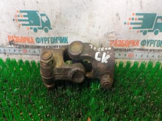Карданчик КПП Mercedes LK 814 1993 Б/У Карданчик КПП Mercedes LK 814 1993