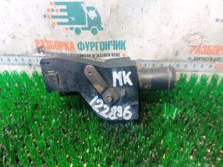 Кран печки Mercedes MK 2433 1993