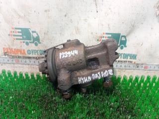 Цилиндр тормозной передний Huyndai HD 78 2008 Б/У Цилиндр тормозной передний Huyndai HD 78 2008