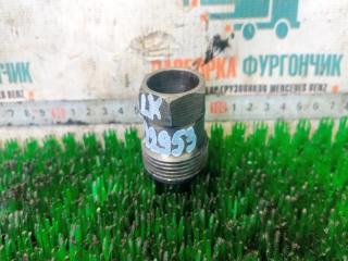 Гайка форсунки Mercedes LK 814 1993