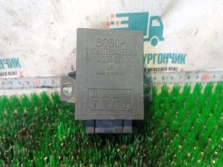 Реле интервала стеклоочистителей Mercedes LK 814 1993