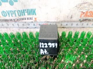 Реле Mercedes Atego815 1999