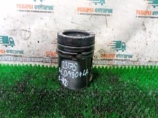 Поршень Mercedes Atego 815 2001