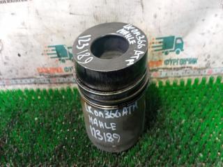 Поршень Атмосферный Mercedes LK 814 1993