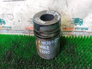Поршень Атмосферный Mercedes LK 814 1993