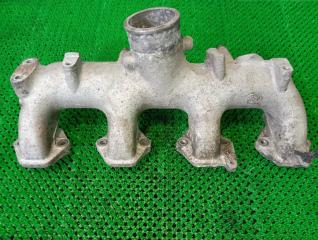 Коллектор впускной Huyndai HD 78 2008